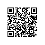 SIT1602BC-32-XXE-66-666000X QRCode