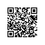 SIT1602BC-32-XXN-66-666000T QRCode