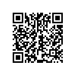 SIT1602BC-32-XXS-65-000000T QRCode