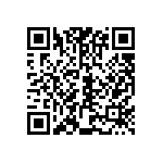 SIT1602BC-32-XXS-66-666000T QRCode