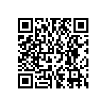 SIT1602BC-33-18E-31-250000T QRCode