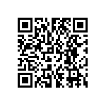 SIT1602BC-33-18E-33-300000Y QRCode