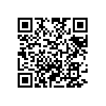 SIT1602BC-33-18E-33-330000X QRCode