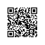 SIT1602BC-33-18S-48-000000X QRCode