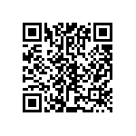 SIT1602BC-33-25N-24-000000X QRCode