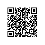 SIT1602BC-33-25N-60-000000Y QRCode