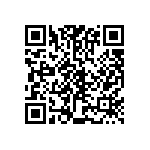 SIT1602BC-33-25N-66-600000T QRCode