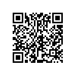 SIT1602BC-33-25S-33-333000X QRCode