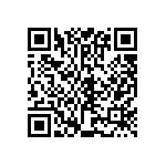 SIT1602BC-33-25S-33-333330T QRCode