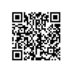 SIT1602BC-33-28N-33-333300Y QRCode