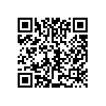 SIT1602BC-33-28N-74-175824X QRCode