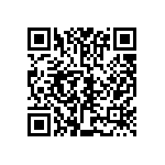 SIT1602BC-33-28N-77-760000Y QRCode