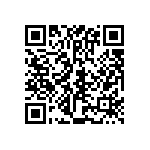 SIT1602BC-33-28S-3-570000X QRCode