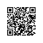 SIT1602BC-33-28S-4-000000T QRCode