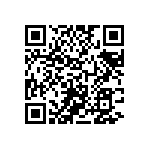 SIT1602BC-33-30E-8-192000X QRCode