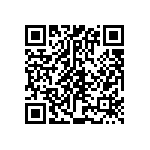 SIT1602BC-33-33E-24-00000T QRCode