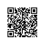 SIT1602BC-33-33E-77-760000Y QRCode