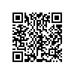 SIT1602BC-33-33N-33-333330T QRCode