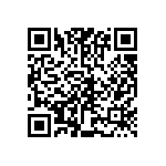 SIT1602BC-33-33N-66-666000Y QRCode