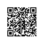 SIT1602BC-33-33N-8-192000X QRCode