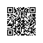 SIT1602BC-33-33S-33-300000T QRCode