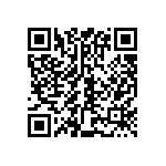 SIT1602BC-33-XXE-50-000000Y QRCode