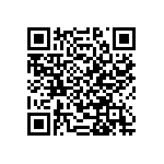 SIT1602BC-33-XXN-33-333300Y QRCode