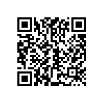 SIT1602BC-33-XXN-62-500000Y QRCode