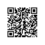 SIT1602BC-33-XXS-24-000000X QRCode