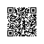 SIT1602BC-33-XXS-25-000000Y QRCode