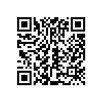 SIT1602BC-33-XXS-33-330000X QRCode