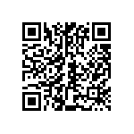 SIT1602BC-33-XXS-65-000000X QRCode