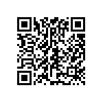 SIT1602BC-71-18E-30-000000E QRCode