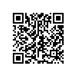 SIT1602BC-71-18E-33-000000E QRCode