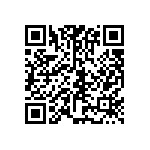 SIT1602BC-71-18E-66-666600G QRCode