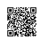 SIT1602BC-71-18N-7-372800E QRCode