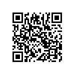 SIT1602BC-71-18N-74-176000E QRCode