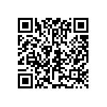 SIT1602BC-71-18S-32-768000D QRCode