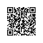 SIT1602BC-71-18S-50-000000E QRCode