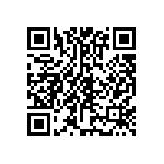 SIT1602BC-71-25E-74-250000E QRCode