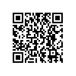 SIT1602BC-71-25N-19-200000D QRCode