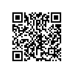 SIT1602BC-71-25N-33-333000G QRCode