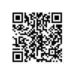 SIT1602BC-71-25N-54-000000G QRCode