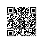 SIT1602BC-71-25N-66-600000G QRCode