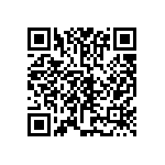 SIT1602BC-71-25N-77-760000G QRCode