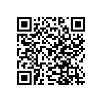 SIT1602BC-71-25N-8-192000D QRCode