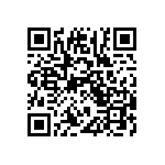 SIT1602BC-71-25S-30-000000G QRCode