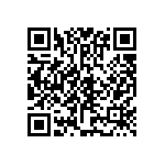 SIT1602BC-71-25S-37-500000E QRCode