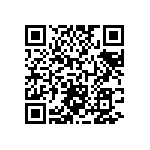 SIT1602BC-71-25S-8-192000E QRCode