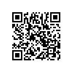 SIT1602BC-71-28E-20-000000D QRCode